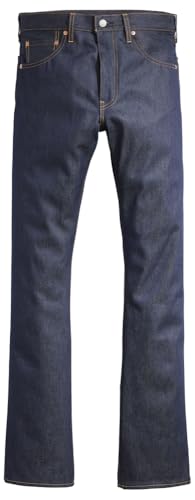 Levi's 517 Bootcut Make It Yours – Ansicht 7