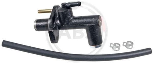 A.B.S 61527 hydraulika sprzęgła