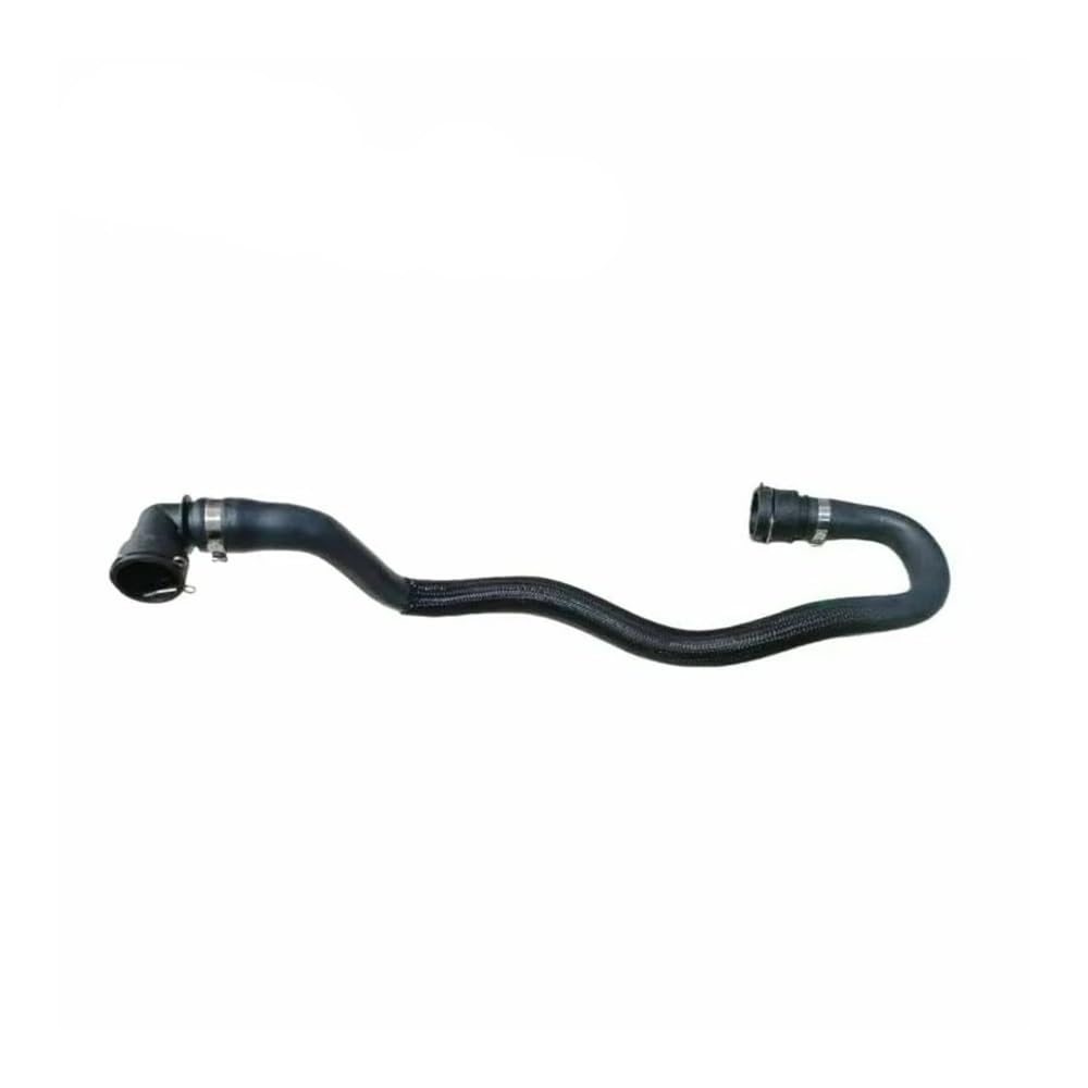 LR000943 Cooler Hose for 2012