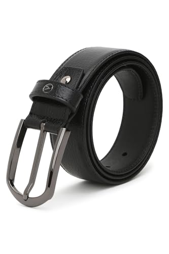 Image of Van Heusen Men Belt