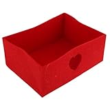 Photo Gallery aokwawaliy forniture per feste scatola da 2 pezzi scatola di caramelle portagioie bambino gioielleria provato stoffa arredamento d epoca Photo Gallery aokwawaliy forniture per feste scatola da 2 pezzi scatola di caramelle portagioie bambino gioielleria provato stoffa arredamento d epoca