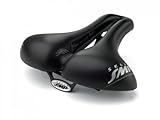 SMP MTB/Tourensattel Selle SMP Martin Fitness Damen