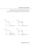 Independently published