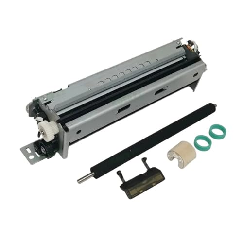 Kit d'entretien 41X1229 unité de fusion Lexmark MS321 MS521 B2546