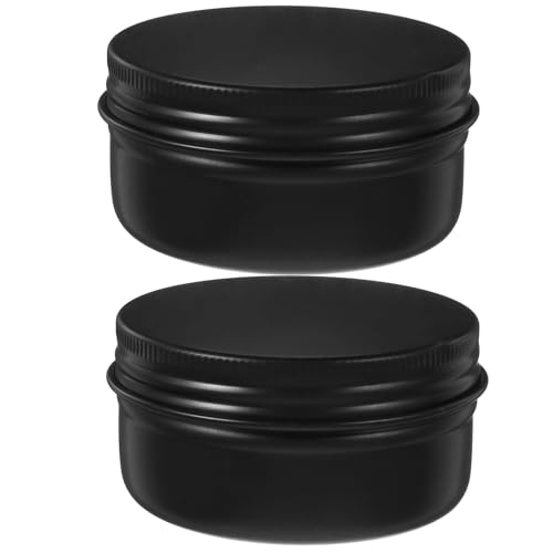 Difusor aromático eléctrico Wakauto de madera 2 piezas