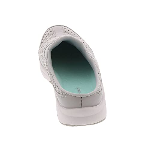 Image of Easy Spirit Women's Traveltime Clog