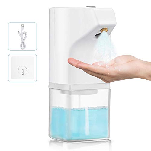 Jeteven Gioielli Ciondolo Stampo Bracciale