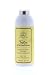 Taylor of Old Bond Street Mr. Taylors Talcum Powder, 3.5 oz