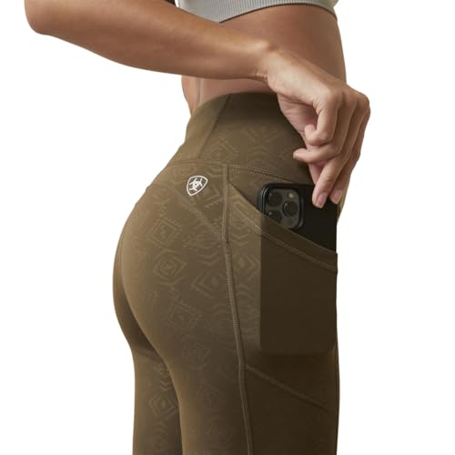 Image of Ariat Women's Tek Tight