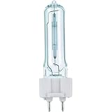 Philips Entladungslampe SDW-TG 50W