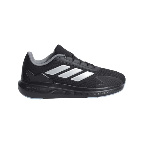 Image of adidas Mens Cloud-Grip Running Shoes