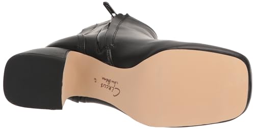 Circus NY by Sam Edelman Women's Ozzie Ankle Boot4