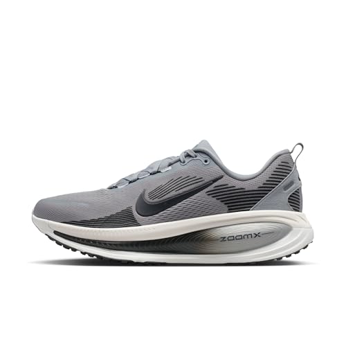 Image of Nike Mens Vomero 18