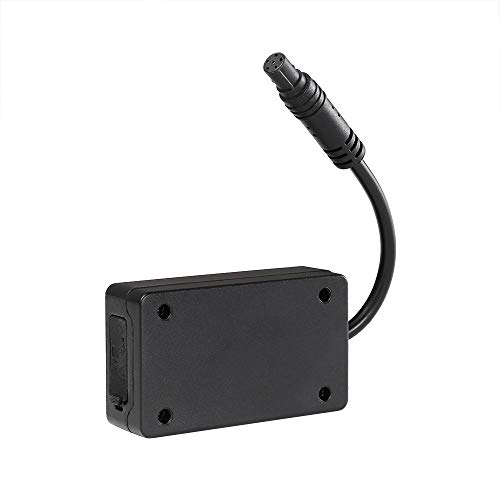 GPS Tracker for Vehicles Motorcycle Car GPS/GSM/GPRS/SMS Trackers Real-time Tracking Device System Tk311c