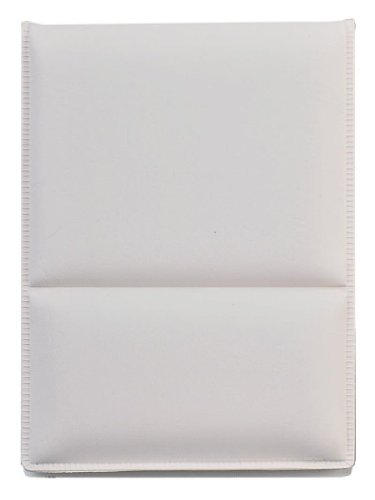 折立鏡 Mサイズ パウダーホワイト YSS-550