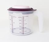 Tupperware