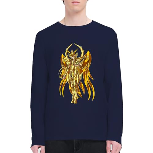 [WMSZDNB] m Saint Seiya tVc  Y g[i[  OtVc JWA  gbvX _炩G tH~ 㒅 XL