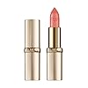 L’Oréal Paris Color Riche lippenstift, 379 Sensual Rose