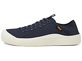 Teva Unisex Terra Canyon Mesh Hiking Shoe, Total Eclipse, 10 US Men
