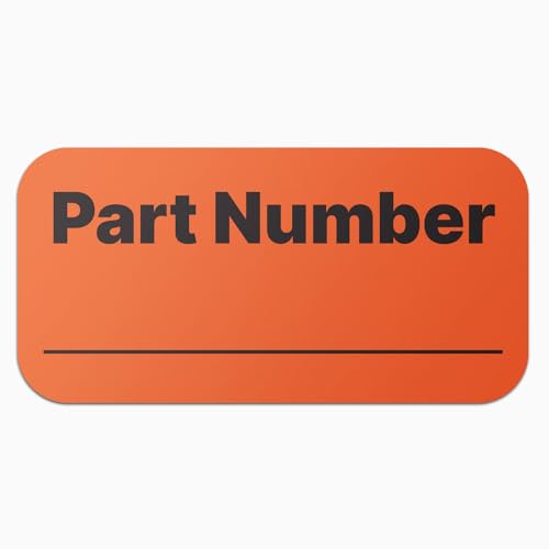 iԍx(2 x 1C`AIW - 600x)NA&p[cԍŔXebJ[ iǗA݌ɊǗAoׁA舵p - F