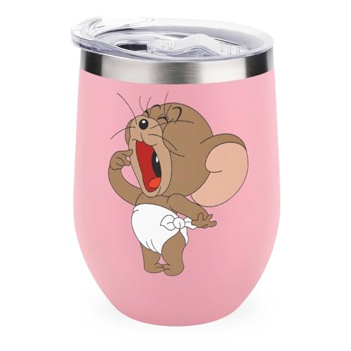 kJbv gƃWF[ ^tB[ C^u[ }OJbv @r  U^ ^fM Wt XeX R[q[Jbv ۉۗ ܂قт Rh~ s J[pi   a 蕨 350ML