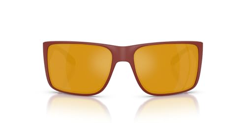 Image of Badlands Sunglasses by Native Eyewear