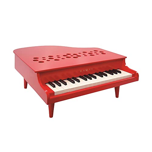 �y������Ή��z �s�A�m �������� KAWAI �y�~�j�s�A�m/���b�h�z�J���C P-32 �L�b�Y �ߋ� �ؐ� �M�t�g