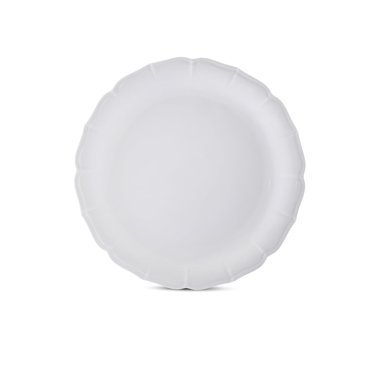 Aryıldız Voyage Pasta Tabağı 21 cm