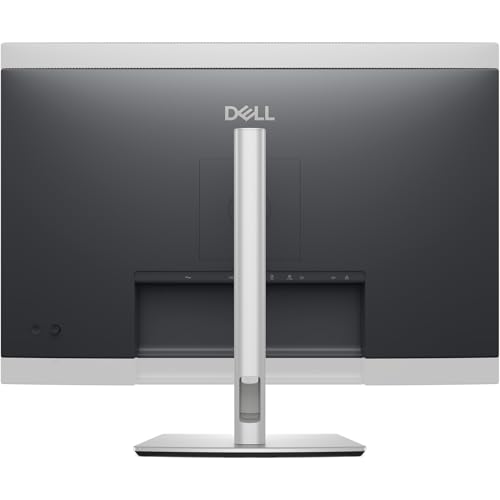 Dell P2725DE 68,6cm (27) DELL-P2725DE
