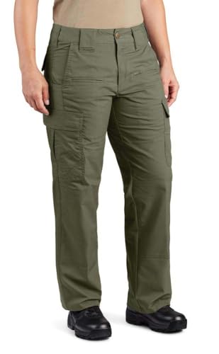 Propper Women's F5259-Kinetic Tactical Pants