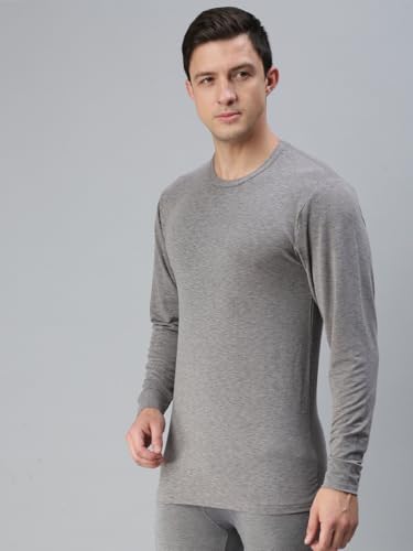 Image of Macroman M-Series Men Thermal Top