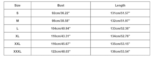Robe d'été décontractée pour vos terrasses et journées ensoleillées - 4