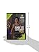 Zumba 101 Dance Fitness for Beginners Workout DVD, Beginner Dance Workout .5x5.25x7.5