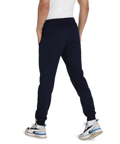 Image of Puma Men Knitted Pants