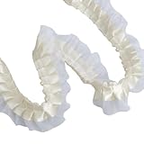 Aoktorkit