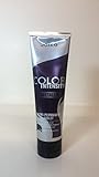 Joico