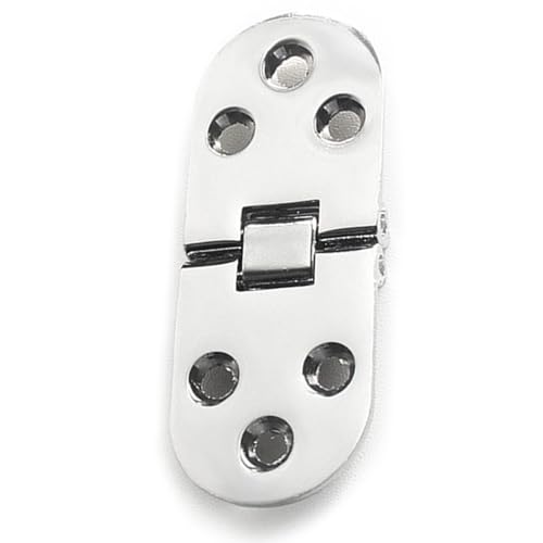 hbv_ELrlbghAqW180xƋqW܂肽݃e[ufXNBϋv܂肽݈ڂɌȂqWƋtBbeBOn[hEFA