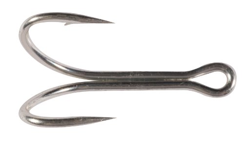 Owner American Saltwater Double Hook