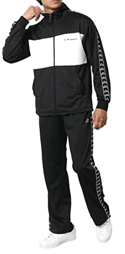 [Jbp] W[W Y ㉺Zbg  g[jOEFA jOEFA X|[cEFA ʒ LL ubN