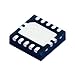 TPS40303DRCR