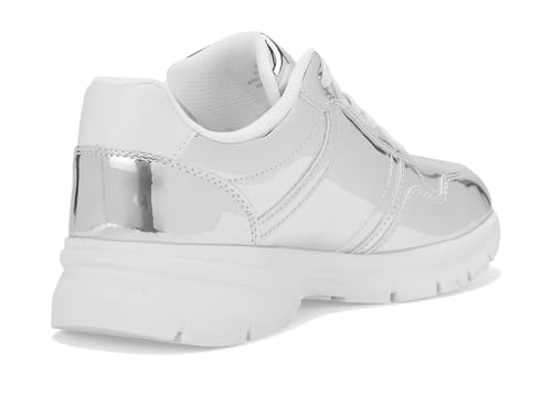 Image of Calvin Klein Women's Caius