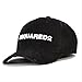 Produktbild Baseball Kappe Frühling Und Sommer Herren Baseball Caps Four Seasons Cotton Outdoor-liebhaber Ladies Caps Einfach Lässig Sonnenhüte Street Sun Hats