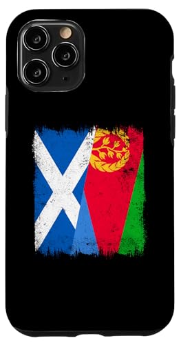 �X�R�b�g�����h �G���g���A �n�[�t�t���b�O �X�R�b�g�����h �G���g���A��Y �X�}�z�P�[�X iPhone 11 Pro �p