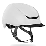 Kask