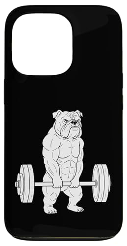 uhbO EGCgteBO tBbglX W g[jO {fB[r X}zP[X iPhone 13 Pro p