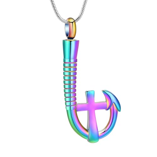 Hearbeingt tBbVtbNΑWG[ Dp AlbNX lԂ̃ybgp XeXX`[ LOy_g jp, XeX|, ΂Ȃ