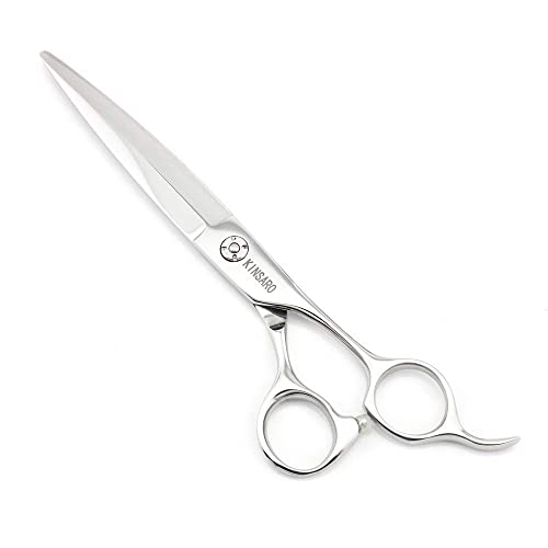 Hair-cutting-scissors-7-inch-and-hair-thinning-scissors-6-inch