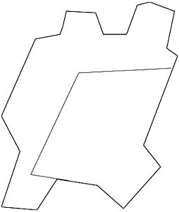 KIA Actuator Assy-Intake