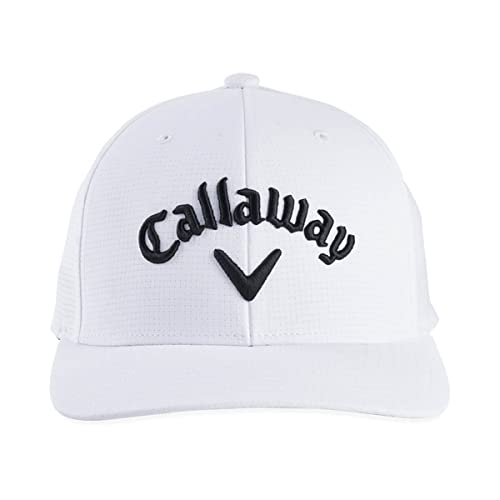 Image of Callaway Golf 2023 TA Performance Pro Hat