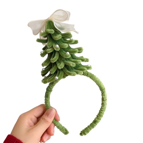 [mocoly] 3D J`[V wAoh A?f G p[eB[ v v[g q l p 8Zbg [V ANZT[  킢 ͋C_ Be {̃NX}Xc[